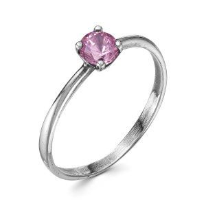 fffb5d66-b21d-11e6-8b96-001517b7f78c_ac115801-72b4-11e7-9032-001517b7f78c