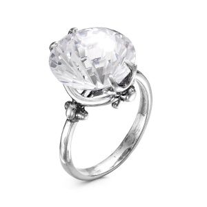 a8d82676-ca30-11e0-a62e-0030482d5029_95034e4c-2a6d-11eb-bbf1-001517b7f78c