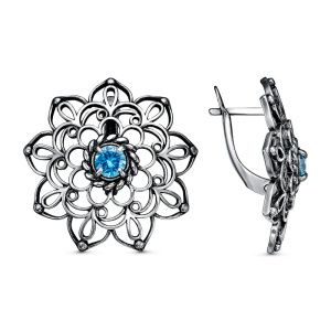 3e34903a-4d08-11f0-ac99-3cecef60cf21_b7bf7570-984f-11f0-ac9a-3cecef60cf21