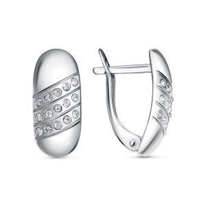 2cc4372f-1bfc-11ee-bab8-001517b7f78c_c48dfea3-6115-11ee-ac91-3cecef60cf21