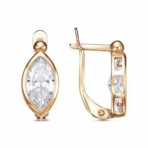 7d21c753-11b4-11ef-ac93-3cecef60cf21_403e6719-86e0-11ef-ac94-3cecef60cf21