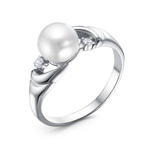 521d2ade-d44e-11ed-9169-001517b7f78c_95e6d7b7-6110-11ee-ac91-3cecef60cf21