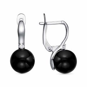 9c67a95d-1da0-11ef-ac93-3cecef60cf21_112f62d8-6c15-11ef-ac93-3cecef60cf21