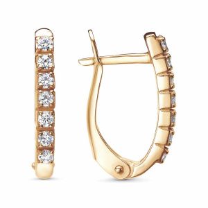 0889d4f3-d4aa-11ee-ac91-3cecef60cf21_b758593c-47fb-11ef-ac93-3cecef60cf21