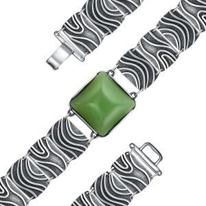 62938c58-e486-11f0-ac9b-3cecef60cf21_d41ec50c-0afc-11f1-ac9d-3cecef60cf21