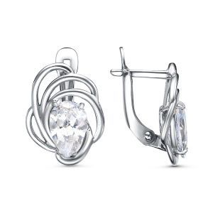 08772b9d-6be3-11ee-ac91-3cecef60cf21_ad4a2062-9a6f-11ee-ac91-3cecef60cf21