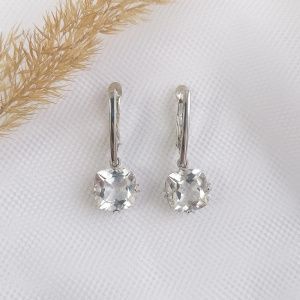 f5596a4c-6c20-11ef-ac93-3cecef60cf21_e158e0b0-573e-11f0-ac99-3cecef60cf21