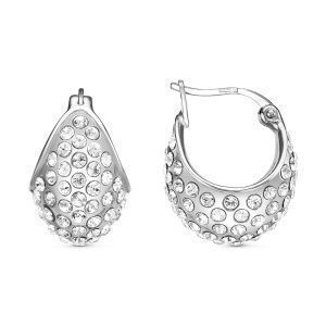 acf56936-9b5c-11ef-ac94-3cecef60cf21_f0541cb6-b0cf-11f0-ac9b-3cecef60cf21