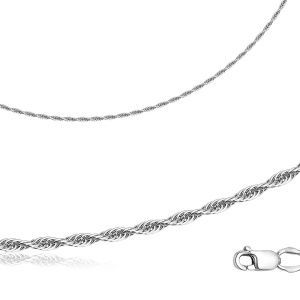 8f9b4b41-2e3c-11eb-bbf1-001517b7f78c_8ef617b1-3ae9-11eb-b8bb-001517b7f78c