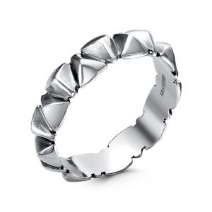 d8756fb4-d28a-11ec-8474-001517b7f78c_3b9d6fe9-56a4-11ed-b7af-001517b7f78c