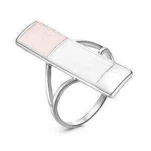 03cc1cd0-07b2-11eb-aab5-001517b7f78c_126c18e2-0d14-11eb-aab5-001517b7f78c