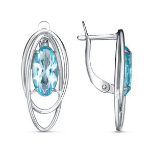 4ccf4a64-1b5d-11f0-ac98-3cecef60cf21_82ba9681-5327-11f0-ac99-3cecef60cf21