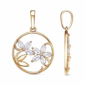 5407936f-ea9d-11ee-ac91-3cecef60cf21_b1e6ca47-89f4-11ef-ac94-3cecef60cf21