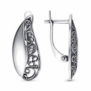 a645fb93-aeec-11ee-ac91-3cecef60cf21_0068f814-0e23-11f0-ac98-3cecef60cf21