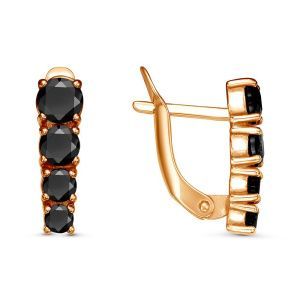 82a852c6-47ed-11ef-ac93-3cecef60cf21_e3c6cf4e-984f-11f0-ac9a-3cecef60cf21