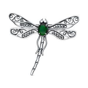 dd7a5a84-f99d-11ef-ac95-3cecef60cf21_741ecc6f-a8cb-11f0-ac9a-3cecef60cf21