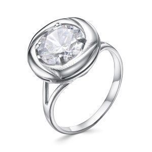 a8cb95ef-dab3-11ed-9169-001517b7f78c_d9caabb1-32b0-11ee-ac91-3cecef60cf21