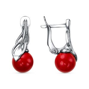 7ddac6f4-0451-11ee-9d9d-001517b7f78c_8391329b-4658-11ee-ac91-3cecef60cf21