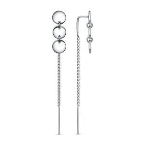 2ebeaad1-4956-11ed-b7af-001517b7f78c_561730f4-1ef9-11ee-bab8-001517b7f78c