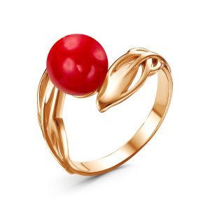 01b7057b-1b29-11ee-bab8-001517b7f78c_6e2f9b95-fd81-11ef-ac95-3cecef60cf21