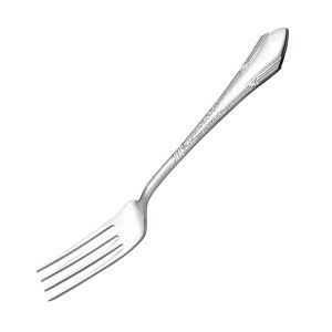 8f1ec41b-ab0b-11e2-b537-001517b7f78d_75dc1df9-cddb-11e2-bccc-001517b7f78d