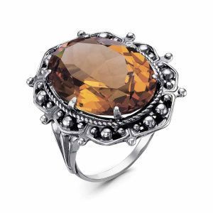 4d413985-f1ac-11ea-ac7a-001517b7f78c_5fdd0b15-54c8-11eb-b8bb-001517b7f78c