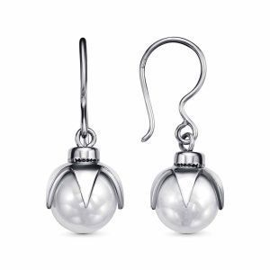 759c573e-2f98-11ef-ac93-3cecef60cf21_c4d7004d-73ed-11ef-ac93-3cecef60cf21