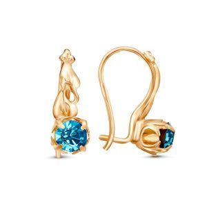 38578638-c5f0-11ec-ac9a-001517b7f78c_2bd91fae-00ed-11ed-be92-001517b7f78c