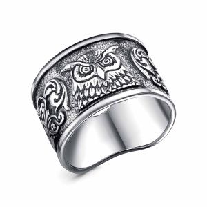 d976b73e-23ff-11ef-ac93-3cecef60cf21_43b3b104-b6c0-11ef-ac94-3cecef60cf21