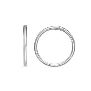 ae1d7845-9ad1-11e8-a0dd-001517b7f78c_6850a5a6-4295-11ea-93a8-001517b7f78c