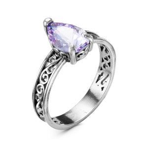 81ddbe11-d6dd-11e4-9259-001517b7f78d_4a3a1f94-9a04-11e8-a0dd-001517b7f78c