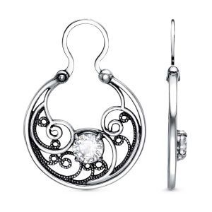 9a6f4628-eccf-11ee-ac91-3cecef60cf21_b53857eb-50b8-11ef-ac93-3cecef60cf21