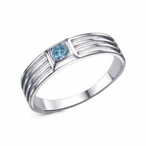 e10ff2a5-11f2-11ef-ac93-3cecef60cf21_f5ba3df5-bc33-11ef-ac94-3cecef60cf21