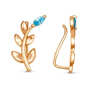 36160d37-1f5f-11f0-ac98-3cecef60cf21_8eaa2785-6630-11f0-ac99-3cecef60cf21