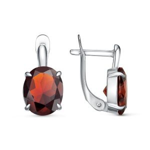 f39db0a4-5679-11f0-ac99-3cecef60cf21_c26639b4-a9ad-11f0-ac9a-3cecef60cf21