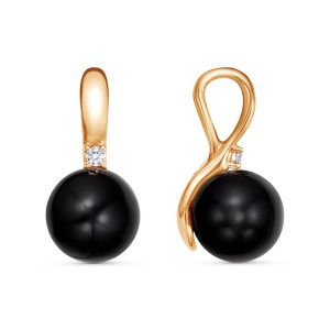 3403b1da-cf1d-11ef-ac94-3cecef60cf21_aaeb3e5d-4042-11f0-ac98-3cecef60cf21