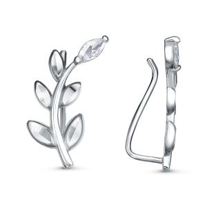 0a4e5b28-1f5e-11f0-ac98-3cecef60cf21_c459ed58-533e-11f0-ac99-3cecef60cf21