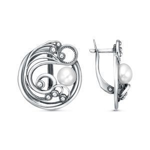 e2970878-5c96-11f0-ac99-3cecef60cf21_934a79f2-a99e-11f0-ac9a-3cecef60cf21