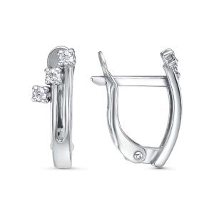 a3e87ee8-02d0-11ef-ac91-3cecef60cf21_e12aa047-2ca2-11ef-ac93-3cecef60cf21