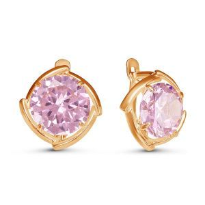 ea1d1844-c9ad-11e1-9ab7-001517b7f78d_197b7195-d10a-11e8-ab18-001517b7f78c