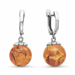 c42c1591-936e-11e5-8374-001517b7f78c_5b8d7da2-4501-11e6-b42f-001517b7f78c