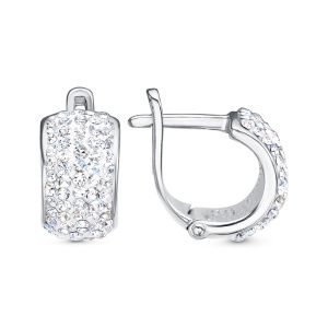 5422ff49-64e1-11ed-b7af-001517b7f78c_33a20533-9aef-11ed-9169-001517b7f78c