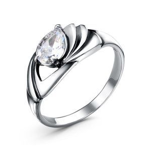 c39ac8f6-5909-11ed-b7af-001517b7f78c_ad1861d6-869f-11ed-b7af-001517b7f78c