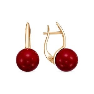 3f0579de-fe62-11ea-aab5-001517b7f78c_6b909a83-a669-11eb-a910-001517b7f78c