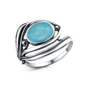 6880a7b7-9851-11f0-ac9a-3cecef60cf21_2e327e68-317f-11f1-ac9d-3cecef60cf21