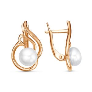 fbc193ac-4301-11ed-b7af-001517b7f78c_e3f55d42-9598-11ed-b7af-001517b7f78c