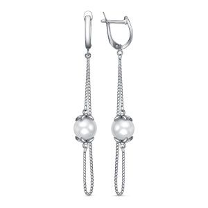 41dd4c07-f0bd-11ed-9169-001517b7f78c_87f39cd7-8f50-11ee-ac91-3cecef60cf21