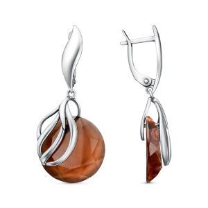 4a53502e-888e-11f0-ac99-3cecef60cf21_cc083df5-c5e7-11f0-ac9b-3cecef60cf21