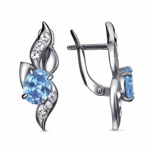 51e1ebb4-cc90-11ee-ac91-3cecef60cf21_68b05523-23f0-11ef-ac93-3cecef60cf21