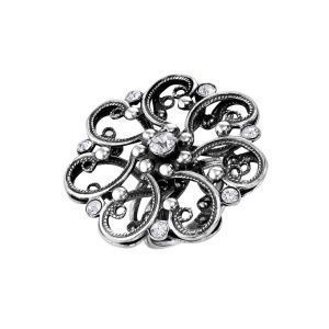 8c0136c7-ca2d-11e0-a62e-0030482d5029_133a7515-3880-11eb-b8bb-001517b7f78c